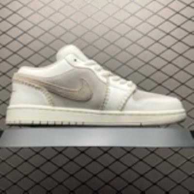 wholesale quality air jordan 1 model no. 722